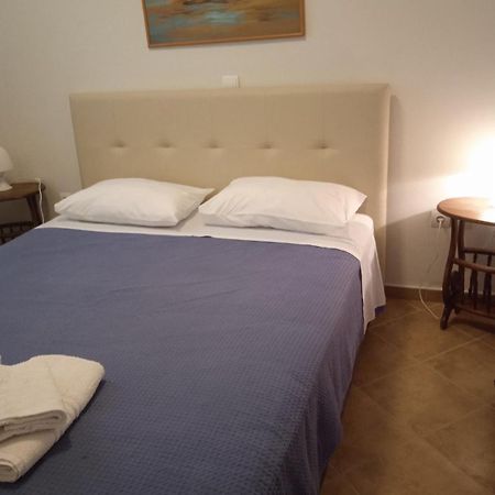 Gennadi Villa Del Mar エクステリア 写真