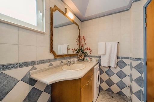 Gennadi Villa Del Mar エクステリア 写真