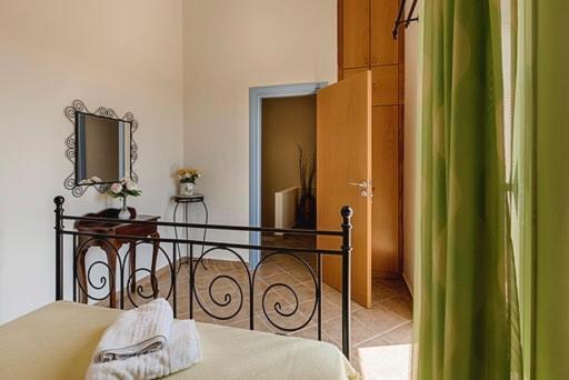 Gennadi Villa Del Mar エクステリア 写真